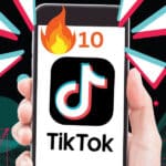 Tik Tok Stream : Qu'Est-Ce Que C'Est, Pourquoi Et Comment L'Activer ?