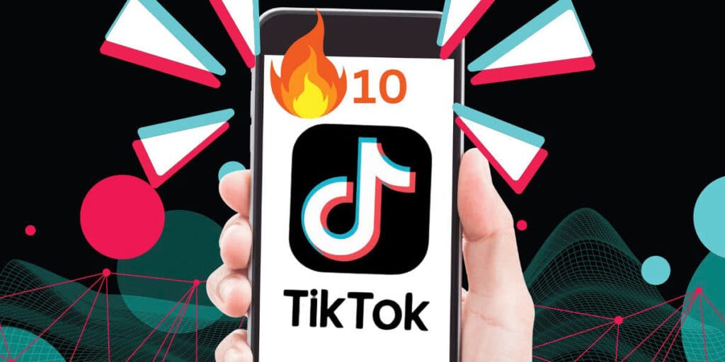 Tik Tok Stream：它是什么、为什么以及如何激活它？