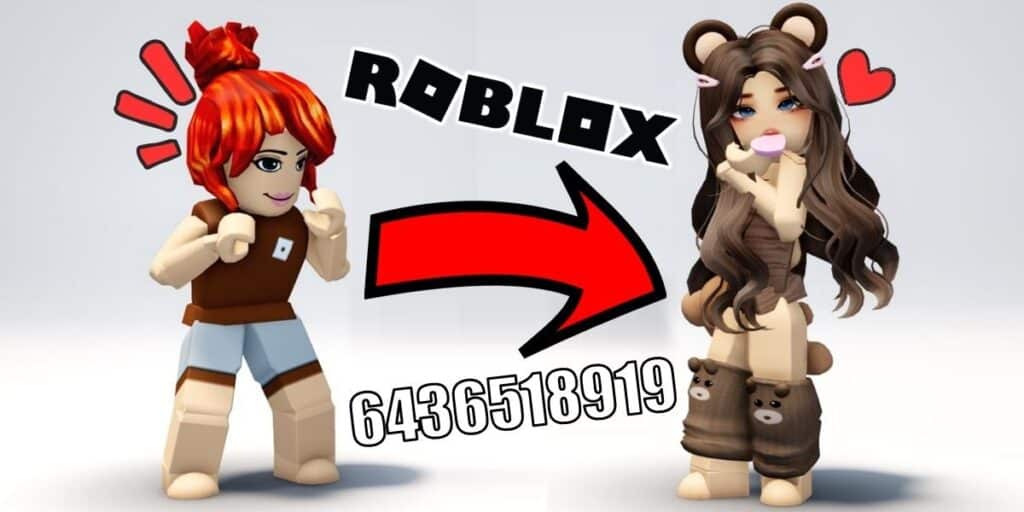Todos Los Códigos De Vestimenta Para El Salón De Fiestas En Roblox (Junio De 2024)