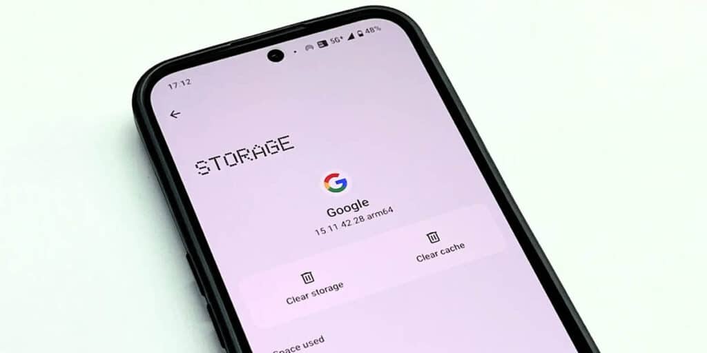Which Is Better To Clear Data Or Clear Cache On Android?