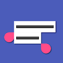 How To Copy Youtube Text From Your Phone 6 Universal Copy