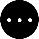 5 Strange Android Launchers To Impress Your Friends 4 Not Showing A Small Startup