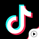 How To Install Konata Dance On Android 4 Ticktock-Tiktok Live Wallpaper