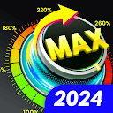 How To Add Youtube Videos On Android 5 Increase Volume - Xbooster