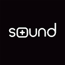 How To Make Money With Sound Me On Tiktok 4 Voice. Me