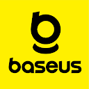 Baseus Eli Sport 1 Review: Comfortable Headphones For Athletes 9 Bayesian