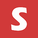 Review De Switchbot Lock Pro En Español: ¿Vale La Pena Este Candado? 2 Interruptorbot