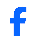 How To Set A Single Name On Facebook (2024) 3 Facebook Lite