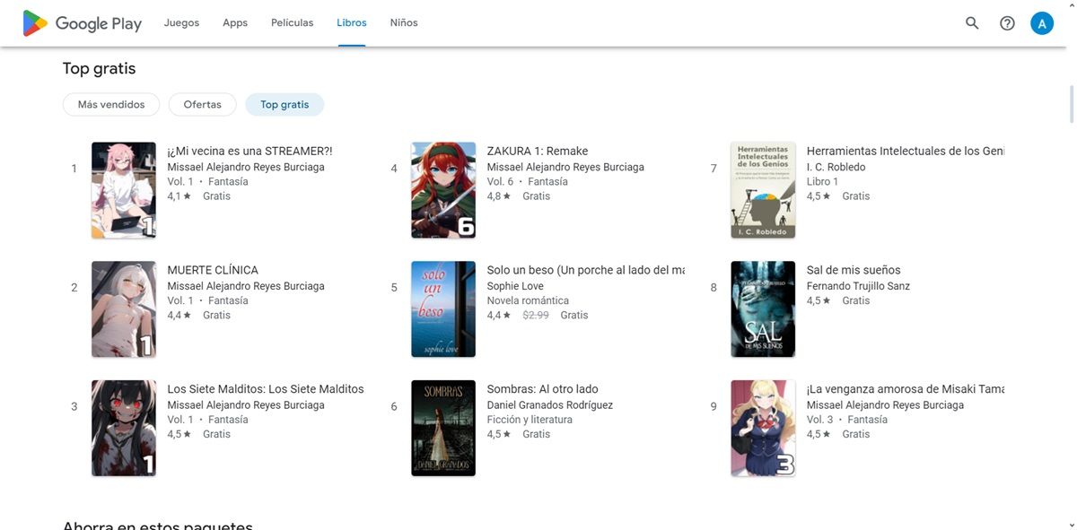 How To Legally Download Books On Google Play Store 5 How To Download Free Books On Google Play Store