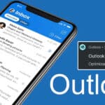 Outlook 说正在更新数据库：如何摆脱通知