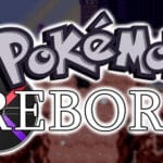 Pokemon Rebirth For Android: How To Play From Your Mobile