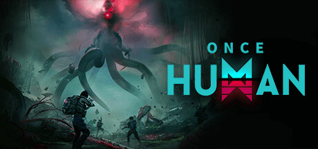 Once Person Codes And How To Redeem Them (July 2024) 7 Once Human