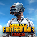 5 Games To Test Your Android Mobile Power (2024) 8 Pubg Mobile