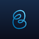 5 Gay Apps To Flirt For Free In Spain (2024) 11 Bender