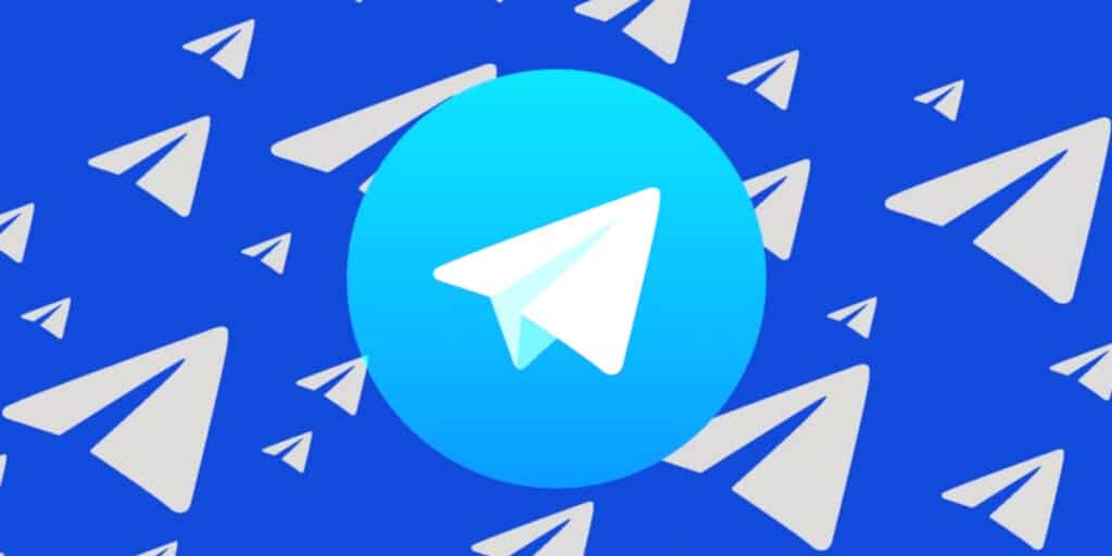 Canales De Telegram Para Descargar Programas.