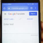 6 Browsers For Android With Integrated Translator And How To Enable It