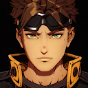 Aceforce 2: Requirements And How To Download For Android 3 Acefors 2