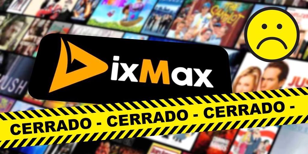 5 Best Alternatives To Dix Max For Android 5 Best Alternatives To Dix Max For Android