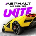 Asphalt Legends Unite: Códigos Y Cómo Canjearlos (Julio De 2024) 7 Unidad De Leyendas Del Asfalto