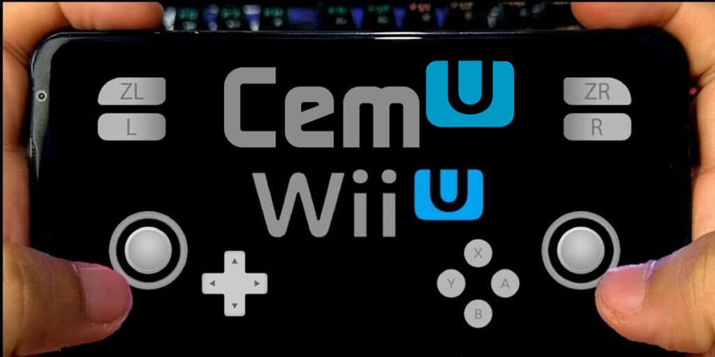 Cemu For Android Leaked: Everything You Need To Know About This Apk