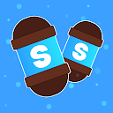 Coin Master Free Spin Links: July 10, 2024 9 Spinning Master: Reward Link Spinning