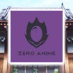 Comment Installer Zero Anime Sur Kodi (2024) : Étape Par Étape