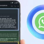 Cómo Añadir Meta Ai A Un Grupo De Whatsapp