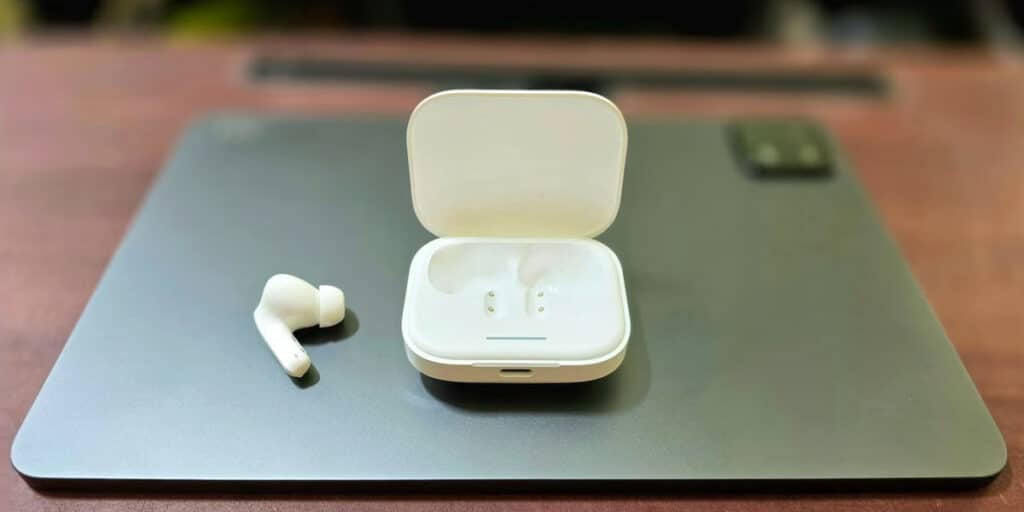 Cómo Encontrar Unos Auriculares Xiaomi Perdidos O Extraviados