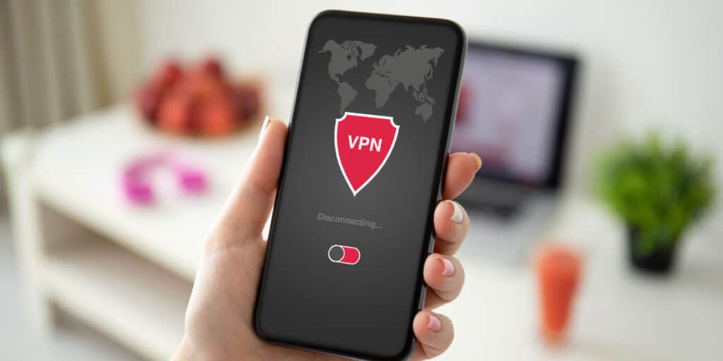Cómo Evitar La Lentitud De Internet Usando Vpn En Android
