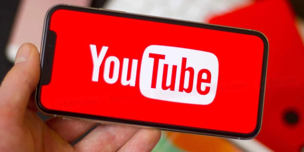 Cómo Poner Los Comentarios De Youtube En Negrita