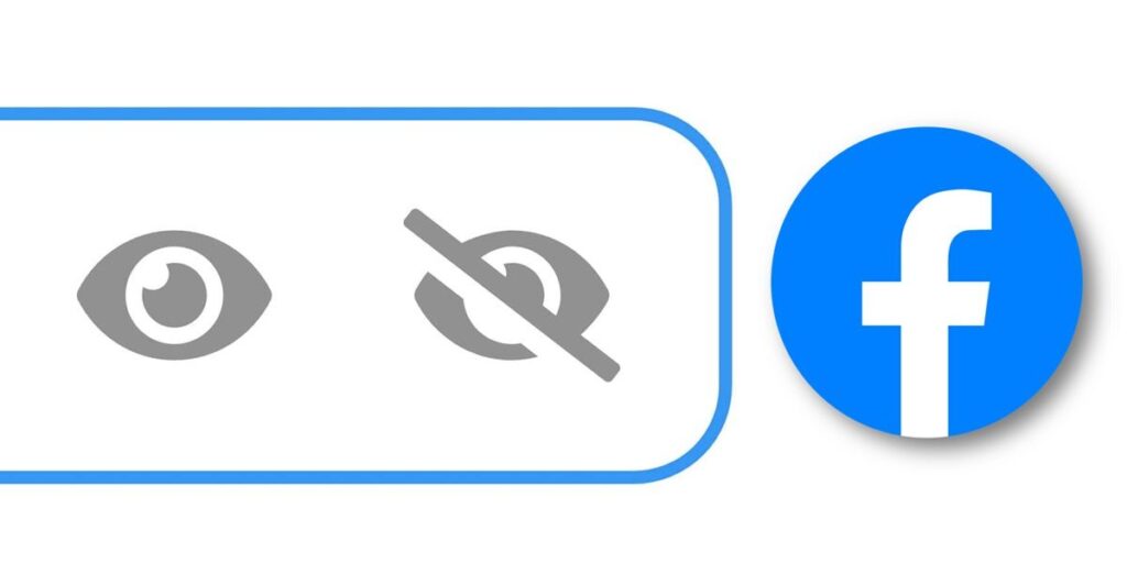 How Can I Know My Facebook Password On Android (2024)?