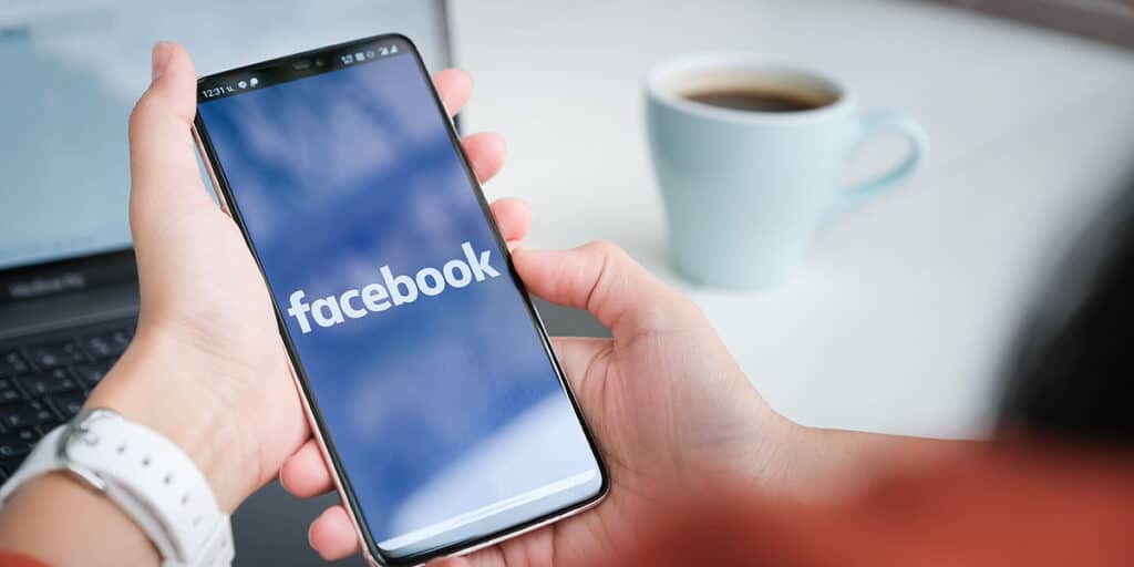 Cómo Cambiar El Número De Teléfono De Facebook Si No Puedes Entrar