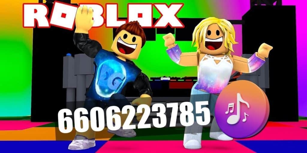 How To Create A Music Id In Roblox