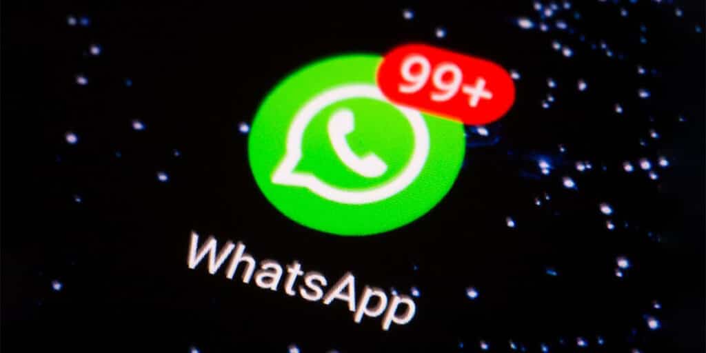 Como Ver Historial Notificaciones De Whatsapp