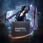 Mediatek Helio G99 A Qué Qualcomm Snapdragon Equivale