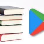 كيفية تنزيل الكتب بشكل قانوني على متجر Google Play