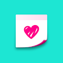 3 Aplicaciones Para Dibujar En La Pantalla De Bloqueo De Otro Android 8 Widget Noteit - Envío