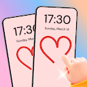 3 Aplicaciones Para Dibujar En La Pantalla De Bloqueo De Otro Android 4 Skizz - Dibujo De Bloqueo De Pantalla