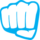 How To Find A Lost Or Missing Xiaomi Headset 6 Lightblue® - Bluetooth Le