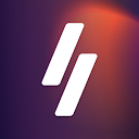 The Popular Winamp Player For Windows Comes To Android And Ios 2 Winamp