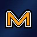 5 Gay Apps To Flirt For Free In Spain (2024) 9 Manhunt: Gay Chat And Dating