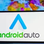 Requerimientos Minimos Usar Android Auto Movil Coche