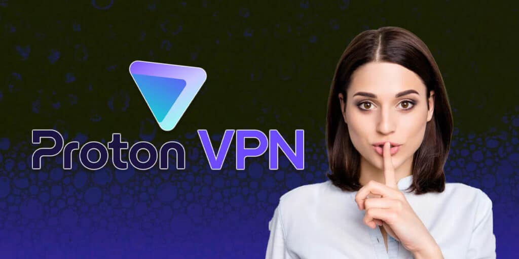 Como Ocultar Proton Vpn En El Movil