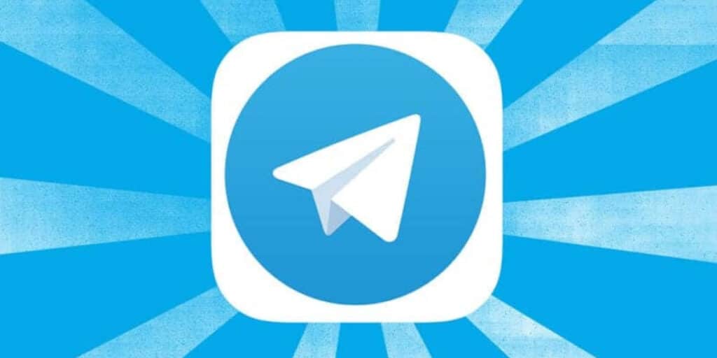 Cómo Saber Si Un Contacto Tiene Telegram Oculto