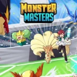 10 Juegos De Pokemon Para Android Que No Son Pokemon