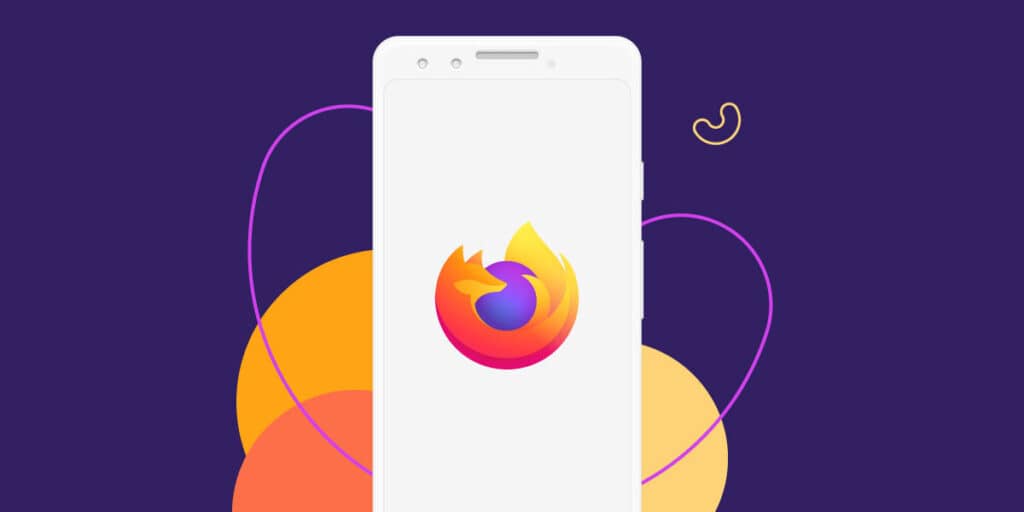 Extensiones De Firefox Para Android.