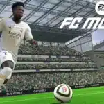 Ea Fc Mobile Codigos