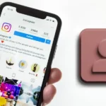 Como Cerrar Una Cuenta De Instagram Sin Eliminarla