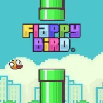 Flappy Bird 2024 Regreso Podria Ser Mentira