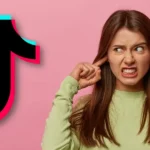 Como Bloquear Palabras Y Contenido En Tiktok